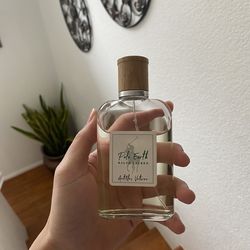 Polo Earth Antilles Vetiver