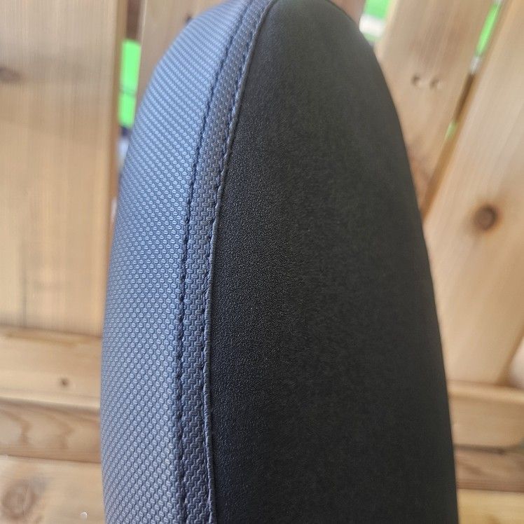 Brand New Minibike Seat Mini Bike