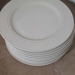 10 Plates