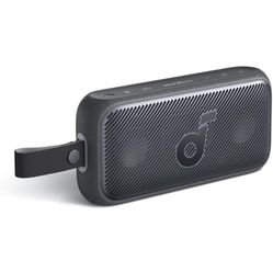 Soundcore Motion 300 by Anker, Bluetooth Speaker 