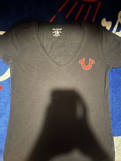 True Religion Shirt