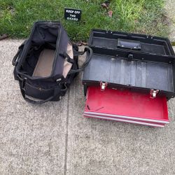 Free Pull Up Take It