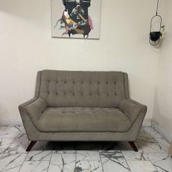 Sofa Couch FREE DELIVER