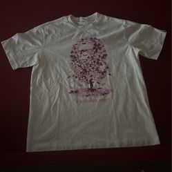 Bape Shirt Large