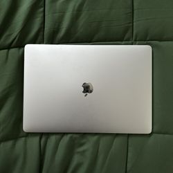 2019 MacBook Pro - 15”