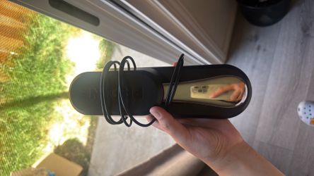 Proline sustain pedal