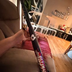 ULTIMATE WEAPON DEMARINI