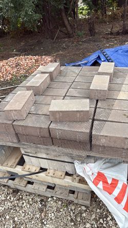 Unilock Eco-Priora premier paver