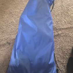Fort Building Toys