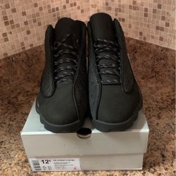 Brand New Size 12.5