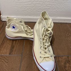 Men’s Chuck Converse Shoes 