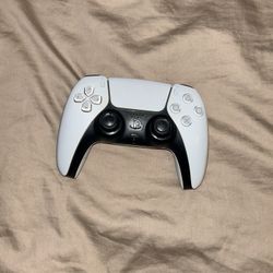 Ps5 Controller 