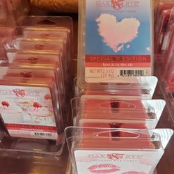 Candle Wax Bars🥰🥰🥰