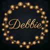Debbie