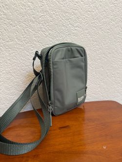 Lulu Lemon Fanny pack