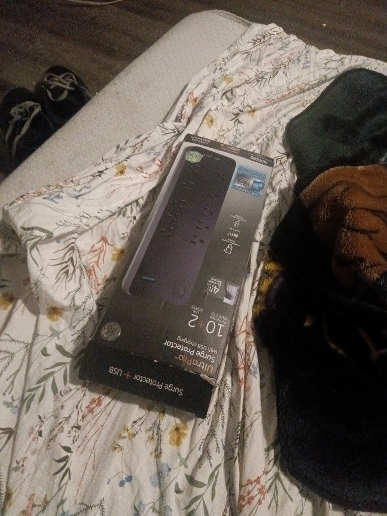 Logitech Wireless Keyboard Plus Mouse