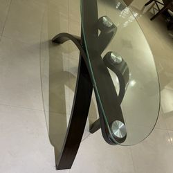 Small Living Room Table