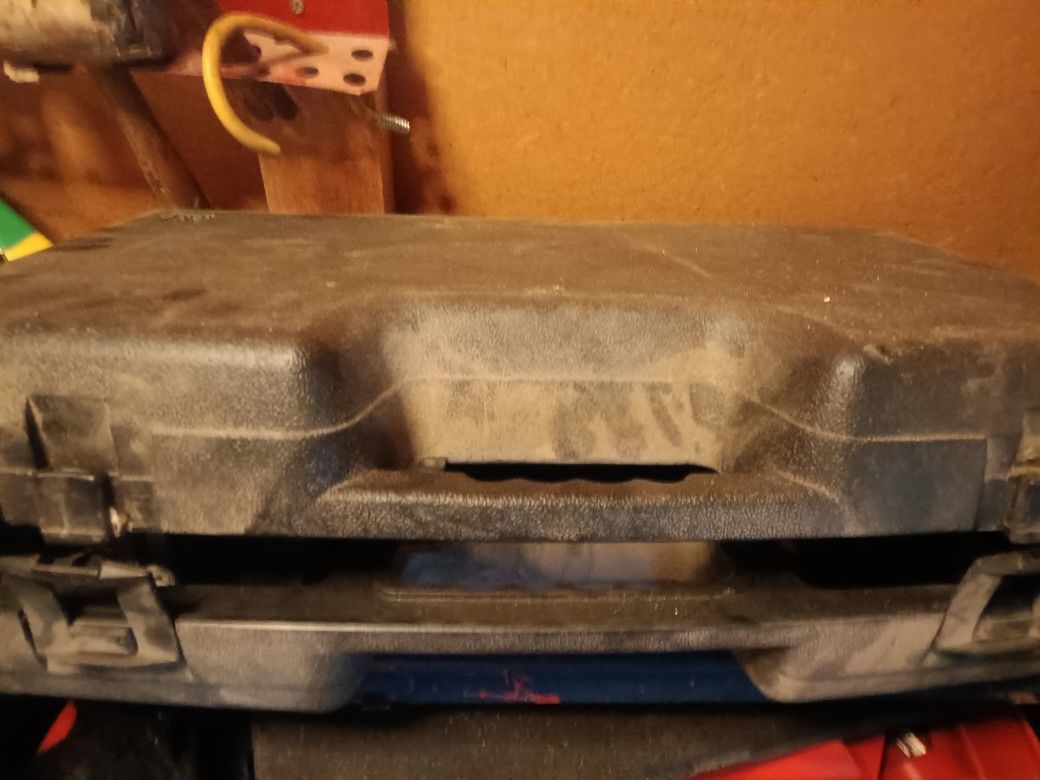 Tool Kit