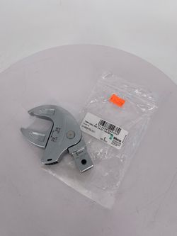 WERA Tools 7880 Joker XXL Self-setting insert spanner for wrench sizes 24-32 mm, 14x18mm 05 020173 001, 14x18 x 24-32 x 15/16-1 1/4" x 113.5 mm