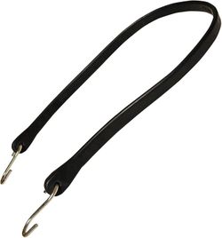 2$ Each 10 For 15$ New 21 Inches .. 