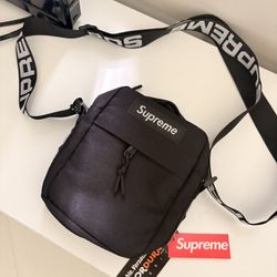 Supreme Handbag