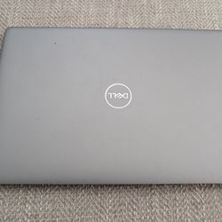 Dell Latitude 5410 - 14inch Laptop
