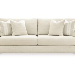 Maggie Sofa From Ashley 