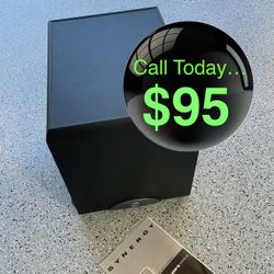 Subwoofer 10 Inch  Klepch