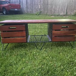 Counter/table