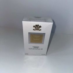 Creed Millesime Imperial 
