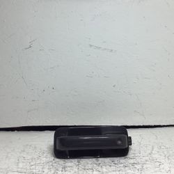 2015 2020 Ford F-150 left front door handle (1A)