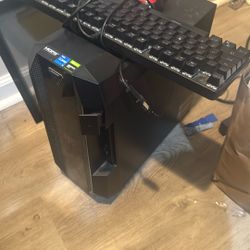 Pc For Sale Cheap !!! $650