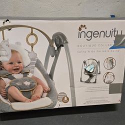 Used but good condition