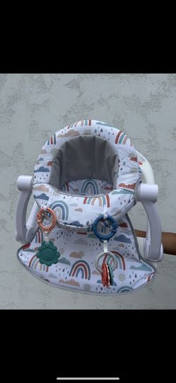 Baby Seat