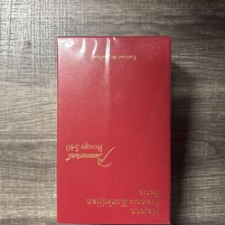 Maison Francis Kurkdjian Baccarat Rouge 540 EDP 70ml / 2.4oz Sealed (Authentic)