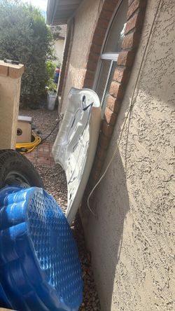 2008-2018 dodge 1500 hood
