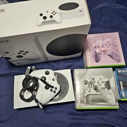 Cool.           Working 