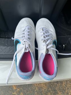 Nike React Tiempo Legend 9 Pro TF