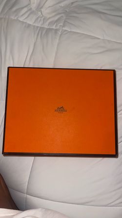 Hermès slides