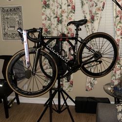 Road Bike 