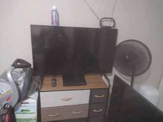 TCL Smart Tv
