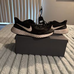 Zapatos Usados 7 Dolores Cada Par