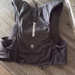 SALOMON ADV 5