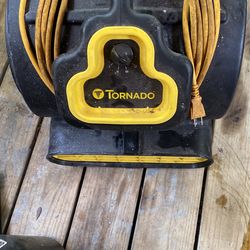 Blower