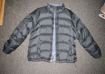 L.L.Bean Puffer Jacket
