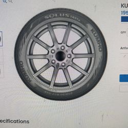 195/65r15