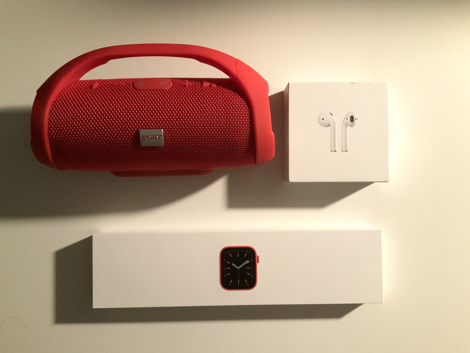 Apple Watch bundle,New Products : American Fashion Style Bags On Sale