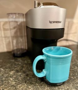 Nespresso Vertuo Pop