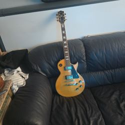 Les Paul