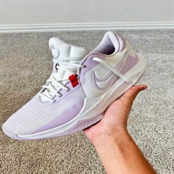 Adidas & Nike Footwear – Offered in Multiple Sizes drop final